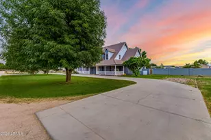 24024 S 148th St, Chandler, AZ 85249 - Photo 44