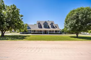 24024 S 148th St, Chandler, AZ 85249 - Photo 1