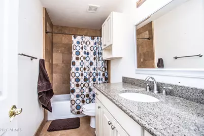 24024 S 148th Street, Chandler, AZ 85249 - Photo 20