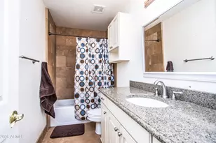 24024 S 148th St, Chandler, AZ 85249 - Photo 20