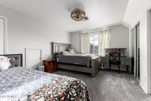 24024 S 148th St, Chandler, AZ 85249 - Photo 26