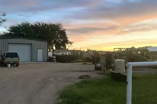 24024 S 148th St, Chandler, AZ 85249 - Photo 2