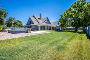 24024 S 148th St, Chandler, AZ 85249 - Photo 8