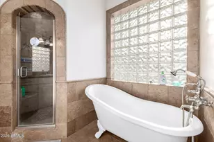 24024 S 148th St, Chandler, AZ 85249 - Photo 32