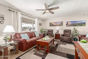410 N 56th Pl, Mesa, AZ 85205 - Photo 4