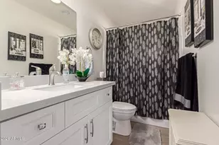 410 N 56th Pl, Mesa, AZ 85205 - Photo 20