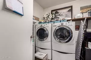 410 N 56th Pl, Mesa, AZ 85205 - Photo 22