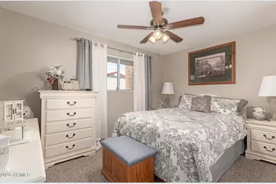 410 N 56th Place, Mesa, AZ 85205 - Photo 18