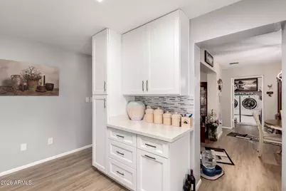 410 N 56th Place, Mesa, AZ 85205 - Photo 10