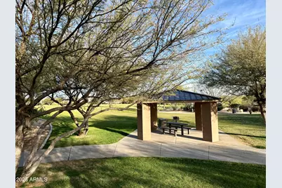 6029 E Calle De Pompas --, Cave Creek, AZ 85331 - Photo 52