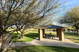 6029 E Calle de Pompas, Cave Creek, AZ 85331 - Photo 52