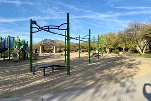 6029 E Calle de Pompas, Cave Creek, AZ 85331 - Photo 40