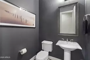 6029 E Calle de Pompas, Cave Creek, AZ 85331 - Photo 20