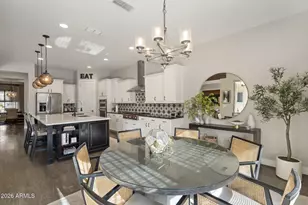 6029 E Calle de Pompas, Cave Creek, AZ 85331 - Photo 18