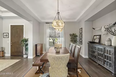 6029 E Calle De Pompas --, Cave Creek, AZ 85331 - Photo 6