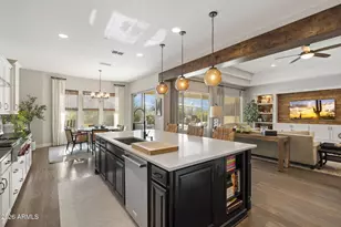 6029 E Calle de Pompas, Cave Creek, AZ 85331 - Photo 12