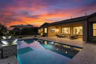 6029 E Calle de Pompas, Cave Creek, AZ 85331 - Photo 30