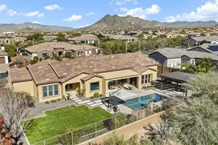 6029 E Calle de Pompas, Cave Creek, AZ 85331 - Photo 34