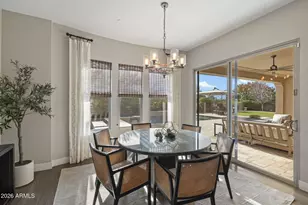 6029 E Calle de Pompas, Cave Creek, AZ 85331 - Photo 20