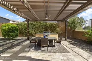 6029 E Calle de Pompas, Cave Creek, AZ 85331 - Photo 36