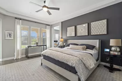 6029 E Calle De Pompas --, Cave Creek, AZ 85331 - Photo 22