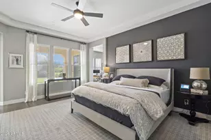 6029 E Calle de Pompas, Cave Creek, AZ 85331 - Photo 22