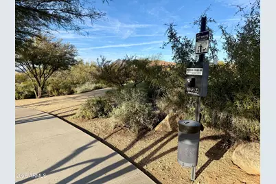 6029 E Calle De Pompas --, Cave Creek, AZ 85331 - Photo 46
