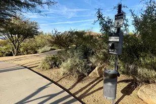 6029 E Calle de Pompas, Cave Creek, AZ 85331 - Photo 46