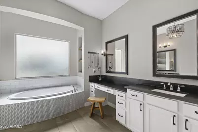 6029 E Calle De Pompas --, Cave Creek, AZ 85331 - Photo 24