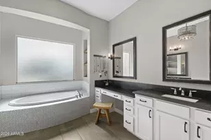 6029 E Calle de Pompas, Cave Creek, AZ 85331 - Photo 24