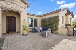 6029 E Calle de Pompas, Cave Creek, AZ 85331 - Photo 2