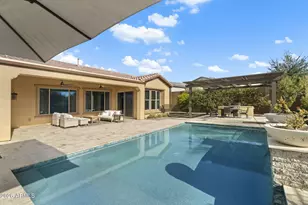 6029 E Calle de Pompas, Cave Creek, AZ 85331 - Photo 32