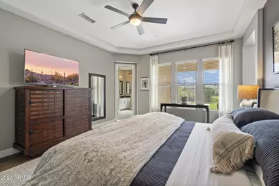 6029 E Calle De Pompas --, Cave Creek, AZ 85331 - Photo 22