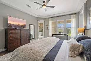 6029 E Calle de Pompas, Cave Creek, AZ 85331 - Photo 22