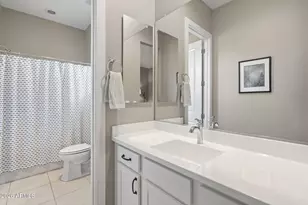 6029 E Calle de Pompas, Cave Creek, AZ 85331 - Photo 30