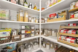 6029 E Calle de Pompas, Cave Creek, AZ 85331 - Photo 14