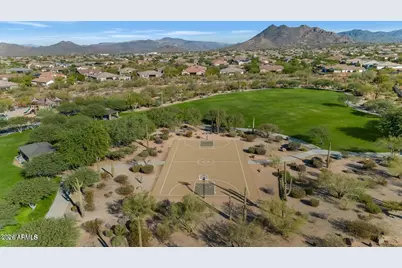 6029 E Calle De Pompas --, Cave Creek, AZ 85331 - Photo 40