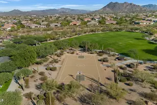 6029 E Calle de Pompas, Cave Creek, AZ 85331 - Photo 40