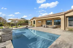 6029 E Calle de Pompas, Cave Creek, AZ 85331 - Photo 28