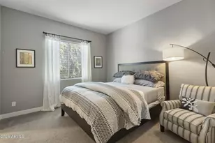 6029 E Calle de Pompas, Cave Creek, AZ 85331 - Photo 22