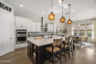 6029 E Calle de Pompas, Cave Creek, AZ 85331 - Photo 2