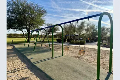 6029 E Calle De Pompas --, Cave Creek, AZ 85331 - Photo 50