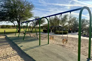 6029 E Calle de Pompas, Cave Creek, AZ 85331 - Photo 50