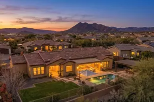 6029 E Calle de Pompas, Cave Creek, AZ 85331 - Photo 34