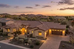 6029 E Calle de Pompas, Cave Creek, AZ 85331 - Photo 38