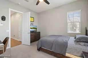 6029 E Calle de Pompas, Cave Creek, AZ 85331 - Photo 24