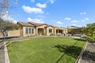 6029 E Calle de Pompas, Cave Creek, AZ 85331 - Photo 32