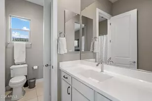 6029 E Calle de Pompas, Cave Creek, AZ 85331 - Photo 28