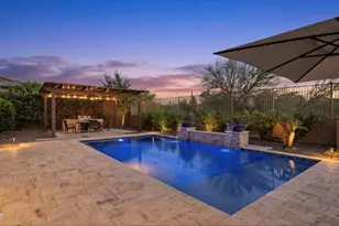 6029 E Calle de Pompas, Cave Creek, AZ 85331 - Photo 28