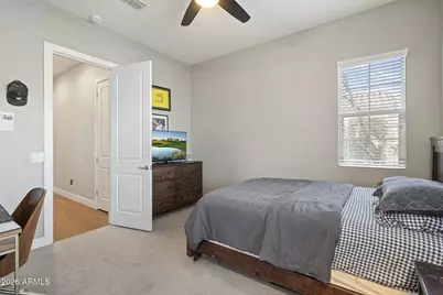 6029 E Calle De Pompas --, Cave Creek, AZ 85331 - Photo 28